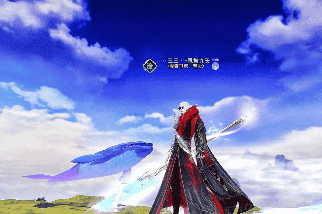 1657712647414237.png 图片5.png