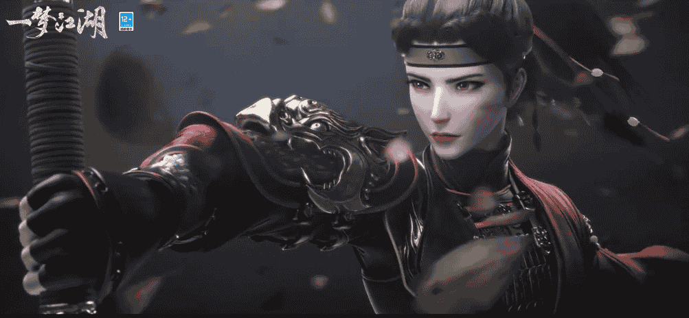 1656991190675512.png 图5.png