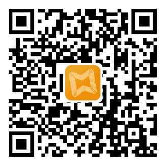 1662362495450036.png 图片7.png