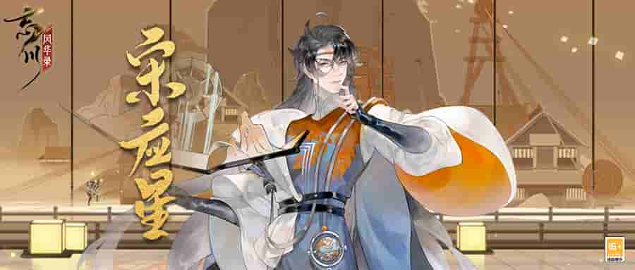 1662090666102790.png 1.png