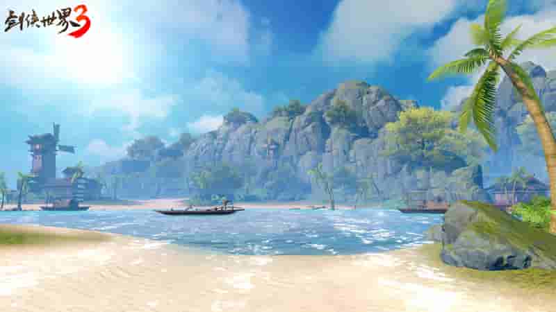 1657860738423225.jpg 图4.jpg