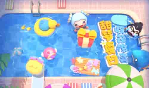 1657593160289960.jpg 图片5.jpg