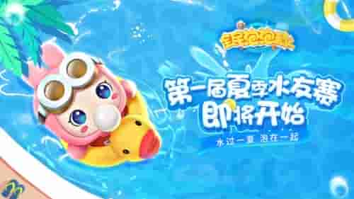 1656488957191507.jpg 图片1.jpg