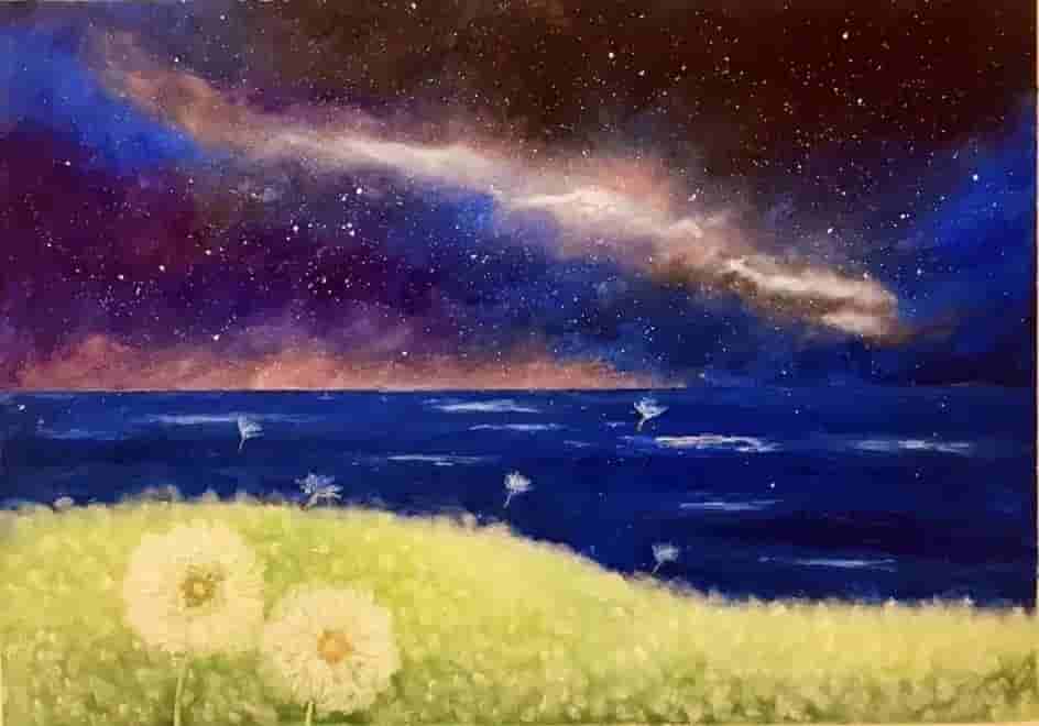 1657785829677619.jpg 12.jpg