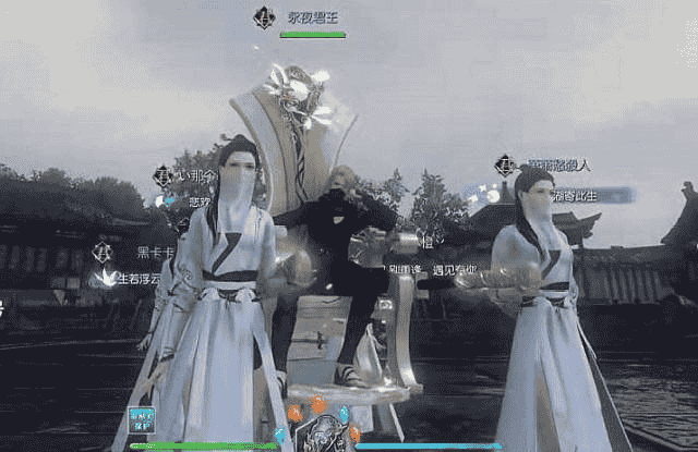 1656575344109384.png 3.png