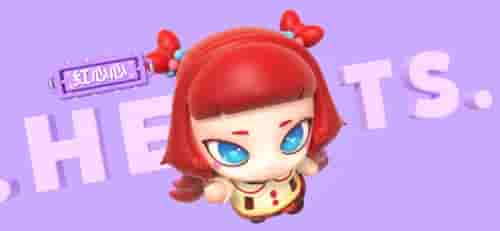 1661309448328870.jpg 图片9.jpg