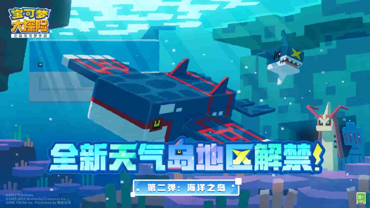 1657251459160055.jpg 图片1.jpg