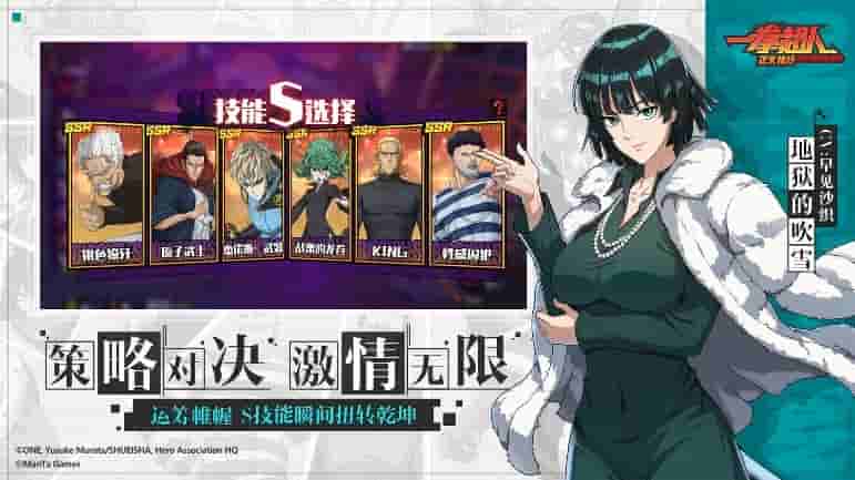 1663209760541648.jpeg 图片5.jpeg