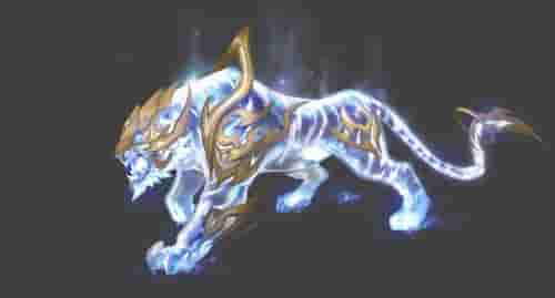 1655863216859338.jpg 图片6 (1).jpg