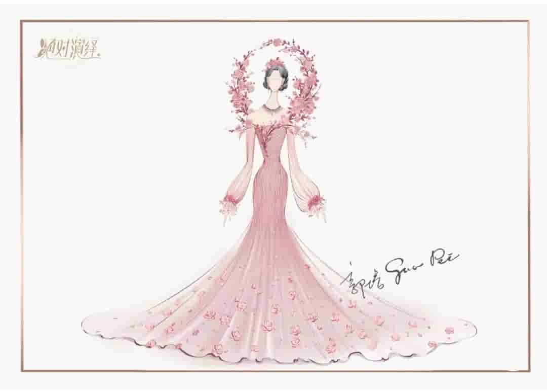 1658910670130384.jpg 5.JPG