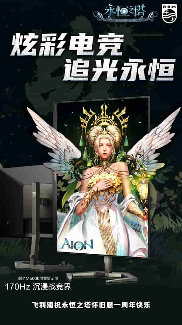 1659668845838566.jpg 图5.jpg