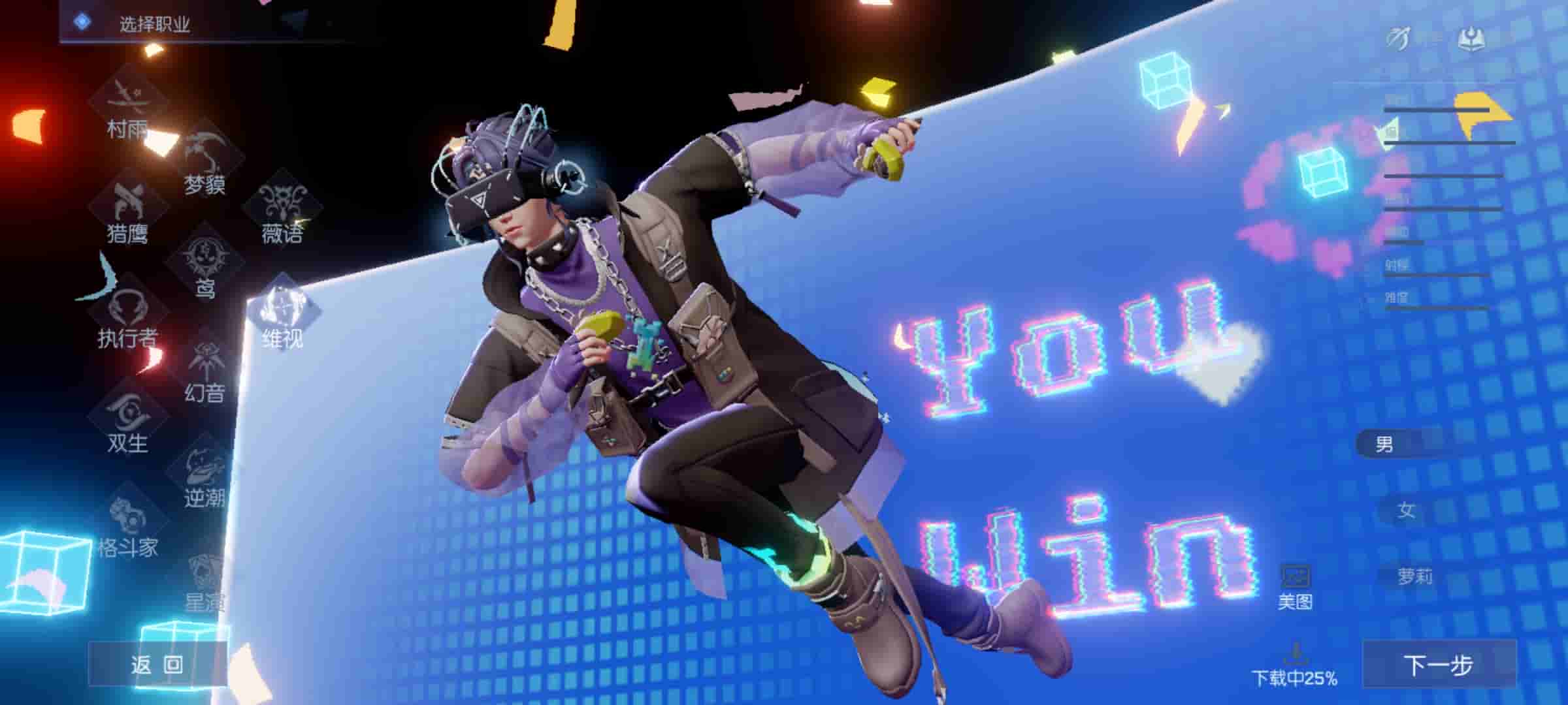 1657675175149828.jpg 插图4.jpg