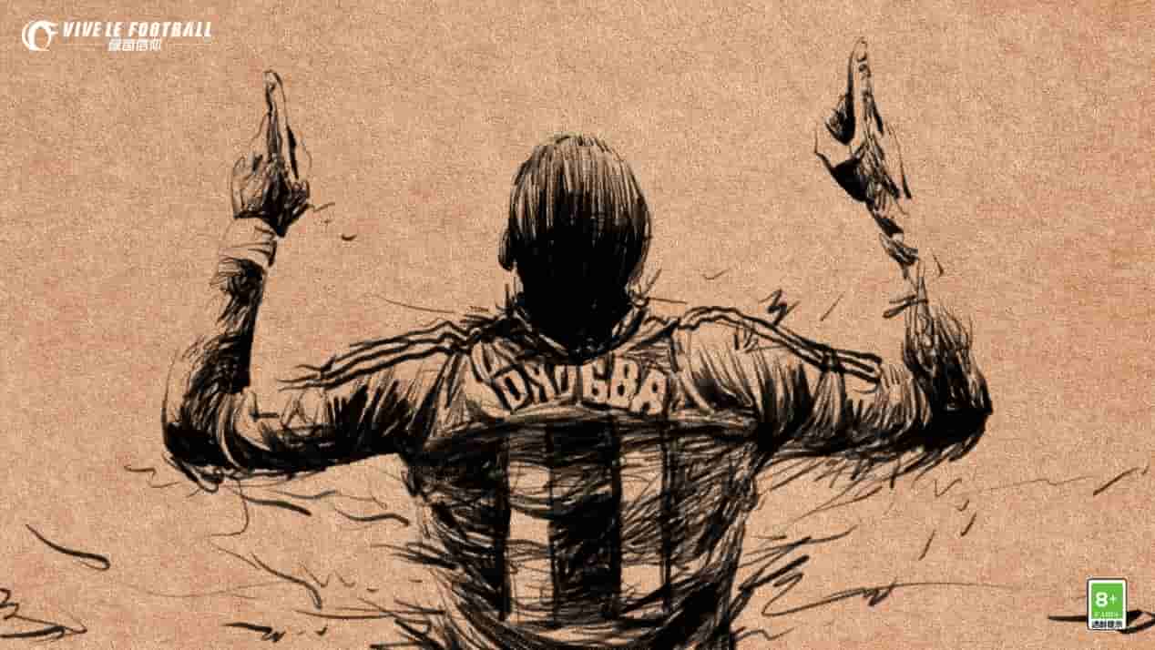 1663312003798937.jpg 图1.jpg