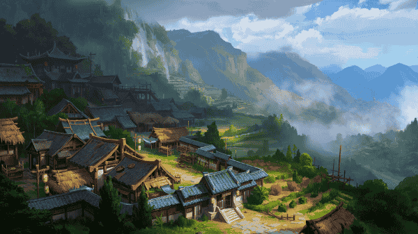 1663903095735127.png 图片2.png