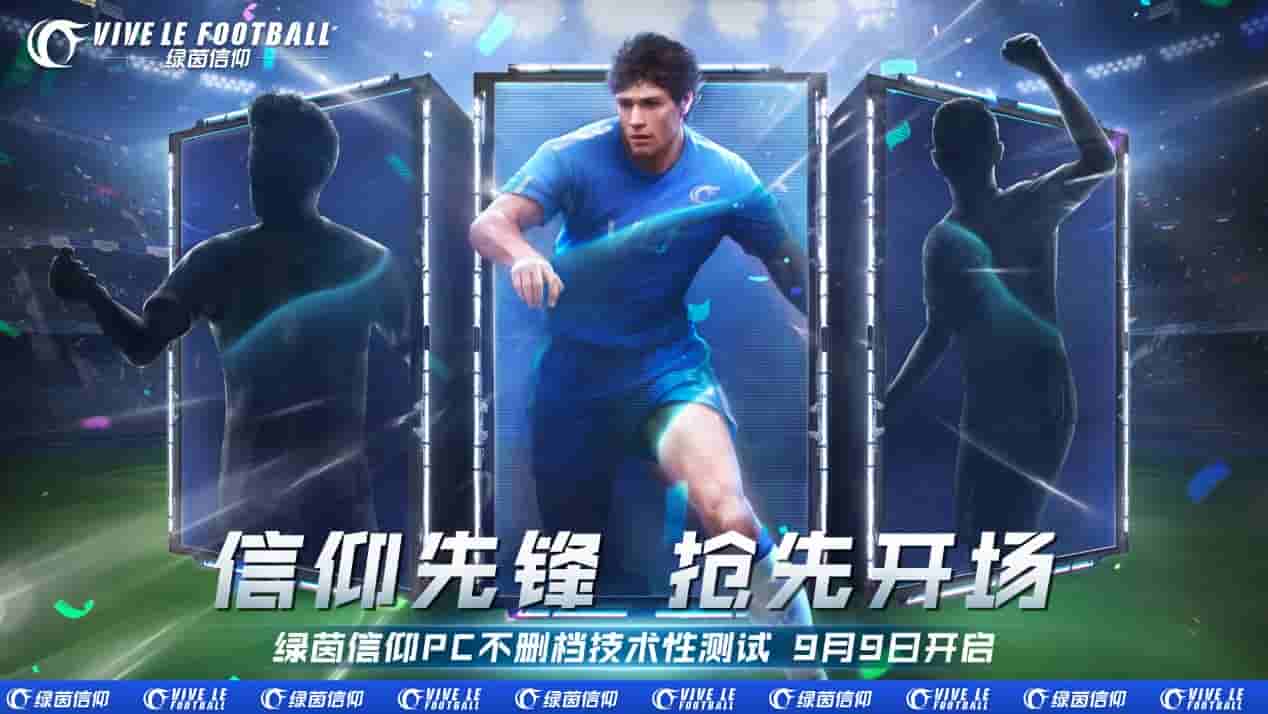 1660276158529406.jpg 图2.jpg