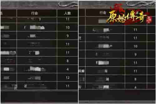 1663205194594414.jpg 图片5.jpg