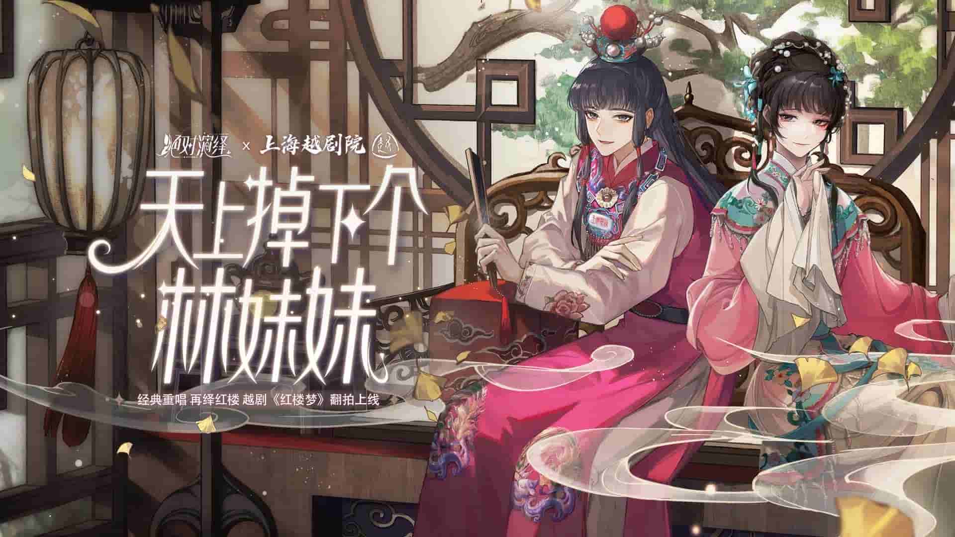 1658137944604066.jpg 3.JPG