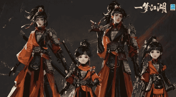 1656488425814389.png 图片4.png