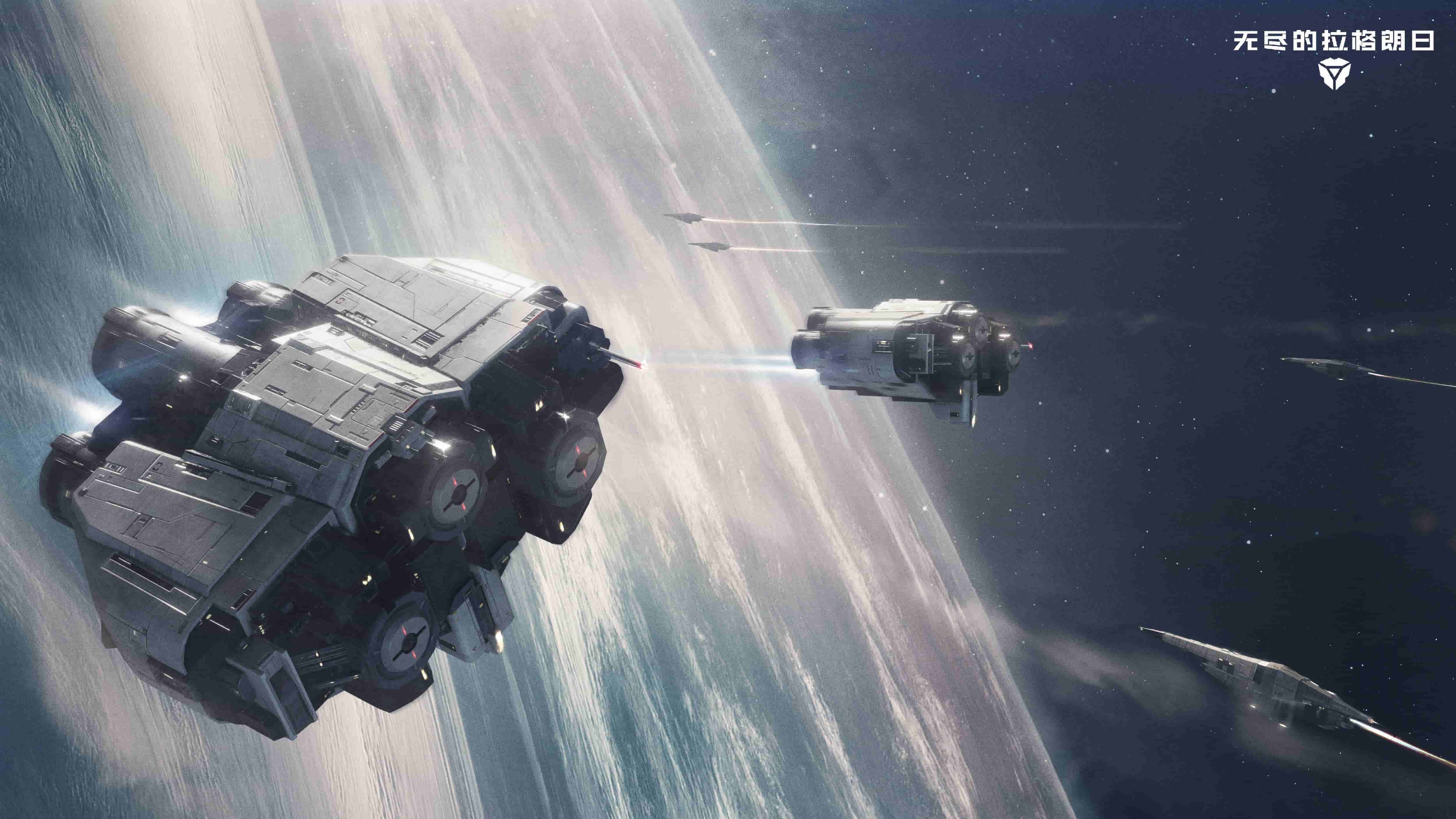 1655867580125366.jpg 图4.jpg