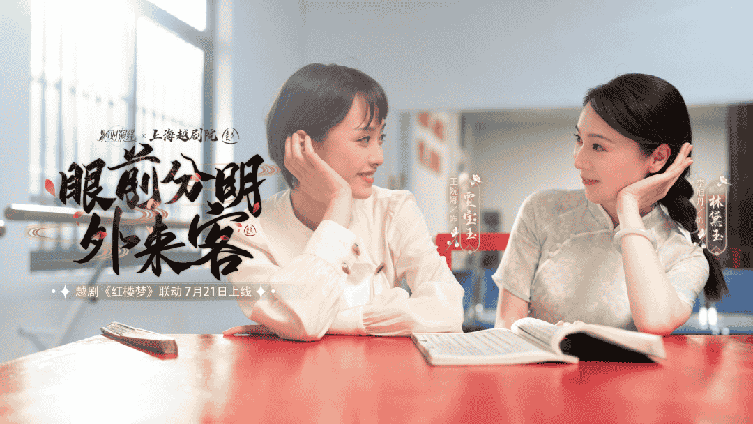 1658137953362697.png 4.PNG