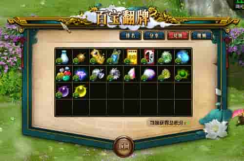 1655085153825334.jpg 图4.jpg