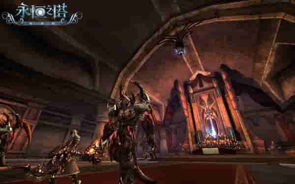 1659497937744432.jpg 图9.jpg