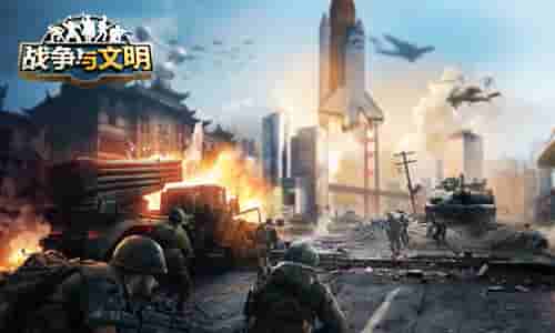 1662519637277026.jpg 图2.jpg