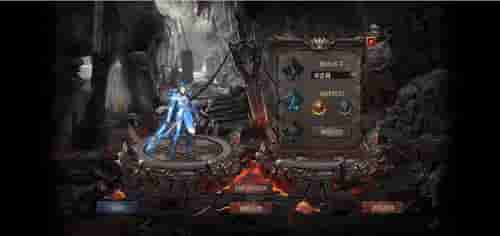 1655431175857286.jpg 图片 3.jpg