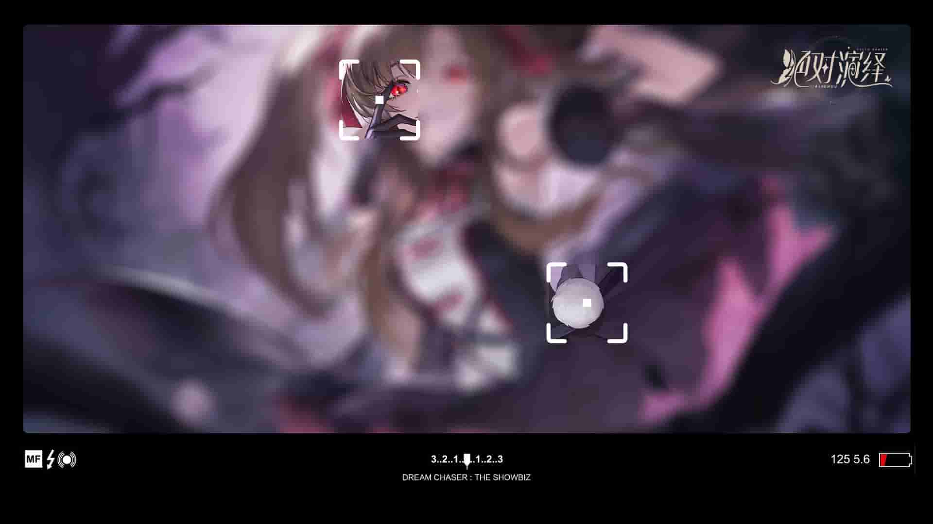 1659513169307944.jpg 5.JPG