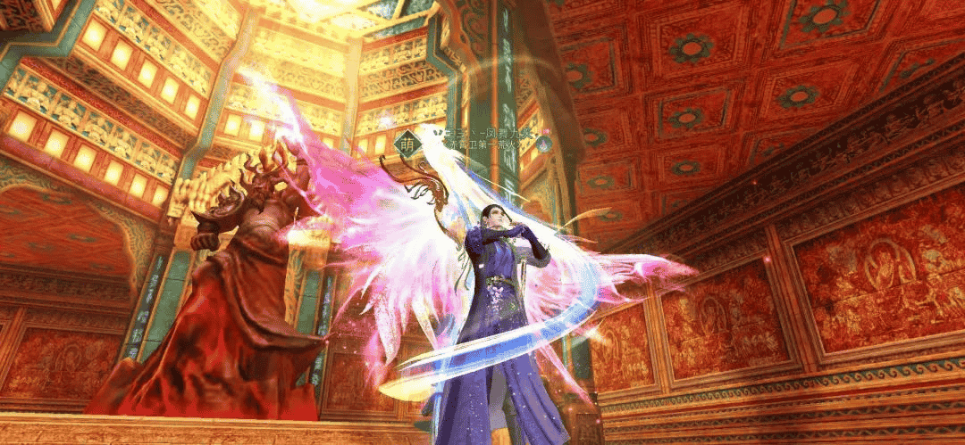 1657712641800934.png 图片4.png