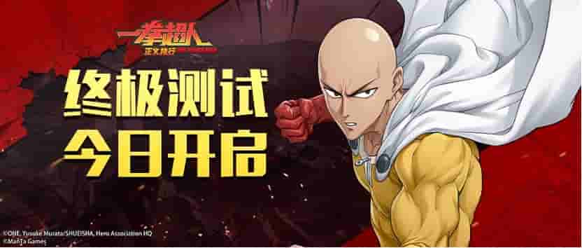 1655975031372238.jpg 图片 1.jpg