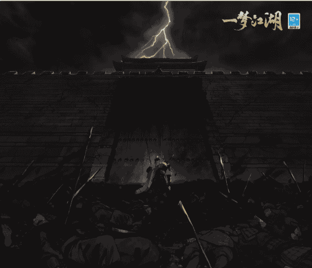 1658372889710776.png 图片3.png