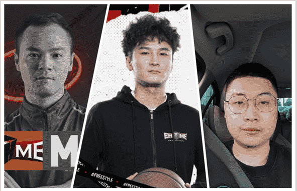 1657522685840262.png 4.png