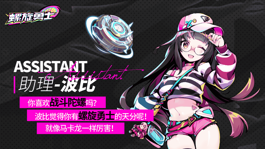 1660549953122586.png 图3.png