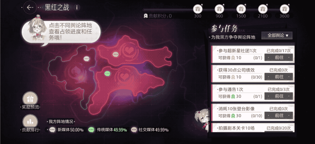 1657680473657288.png 6.PNG