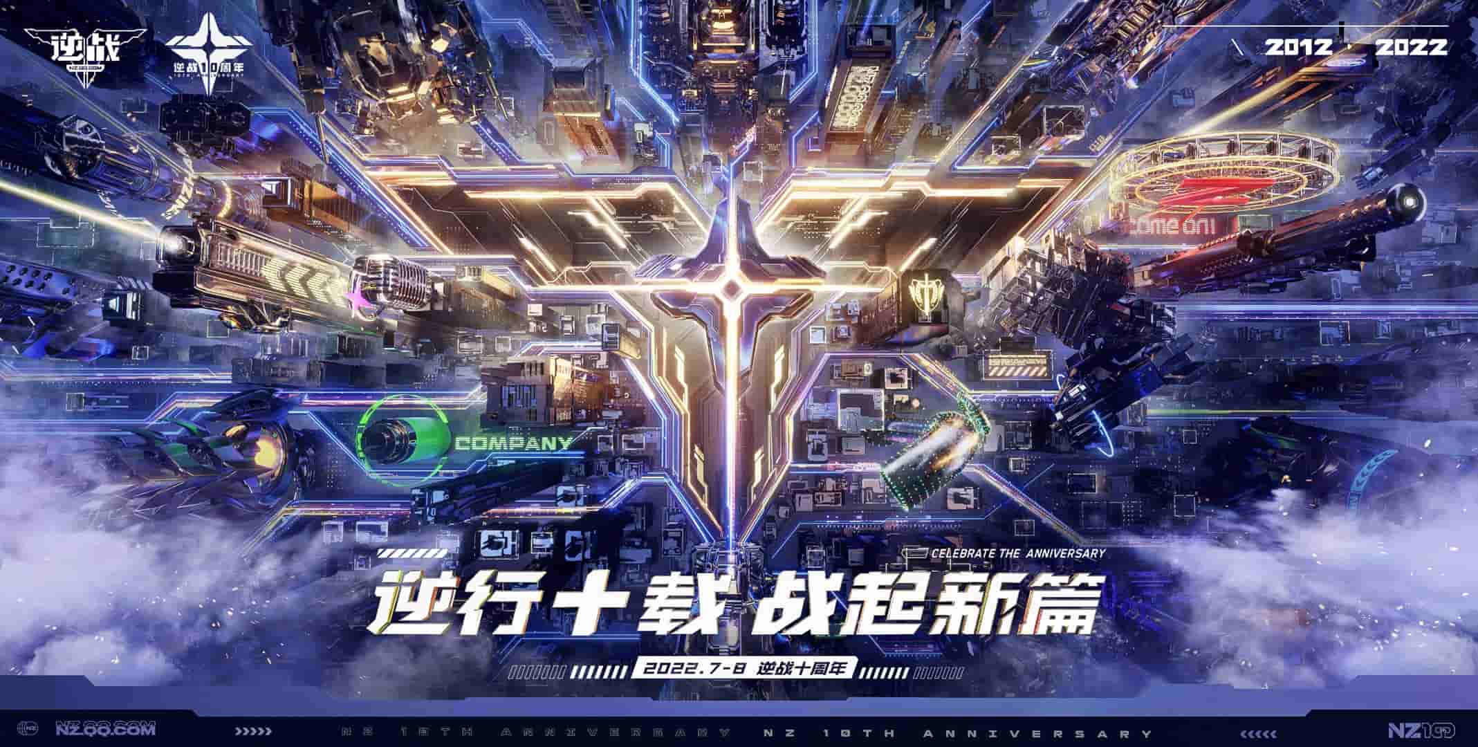 1658388107499866.jpg 图片2.jpg