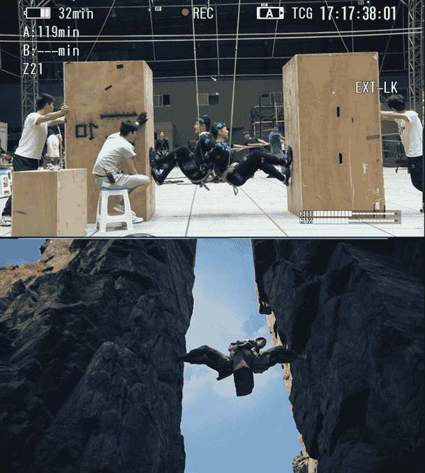 1656919895146597.png 图片4.png