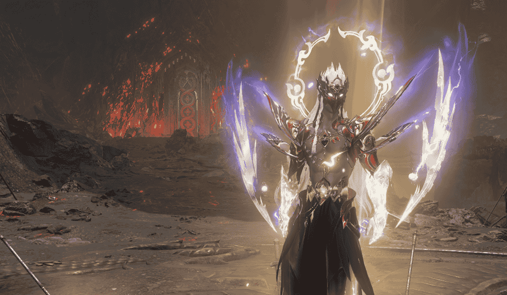 1656575368305901.png 8.png