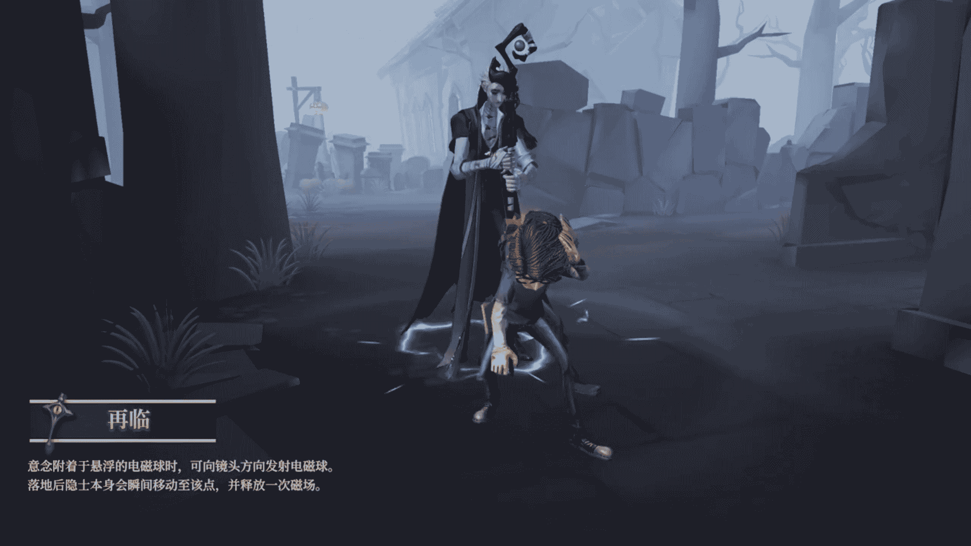 1660744822823748.png 图5.png