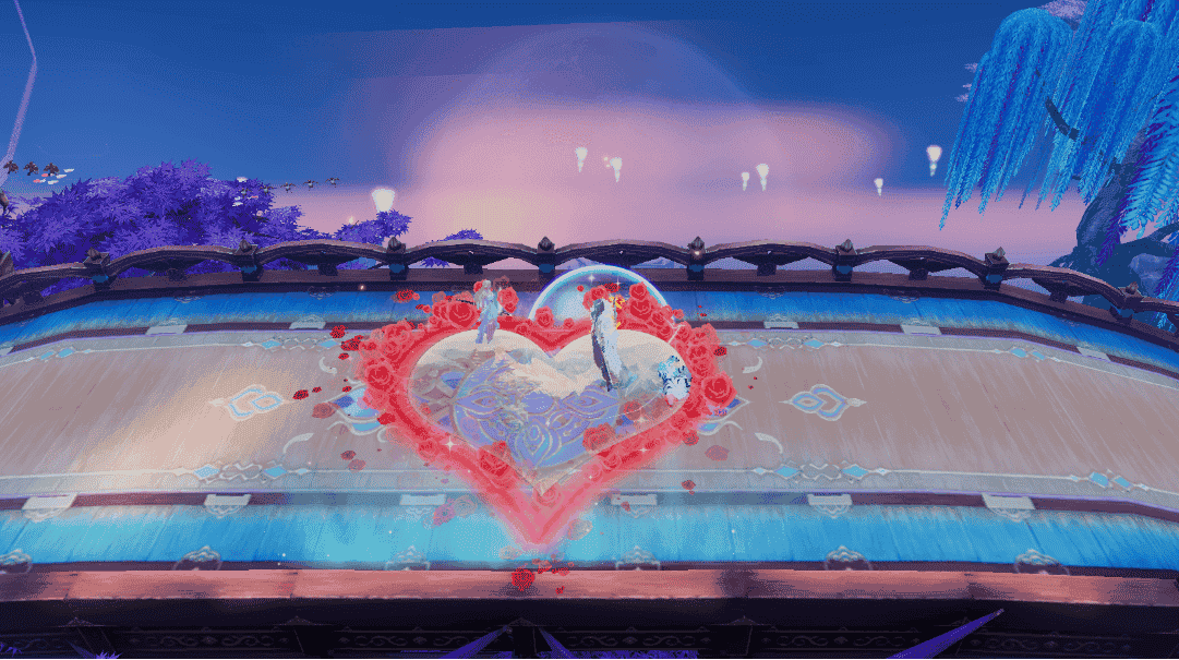 1659497752584357.png 6.png