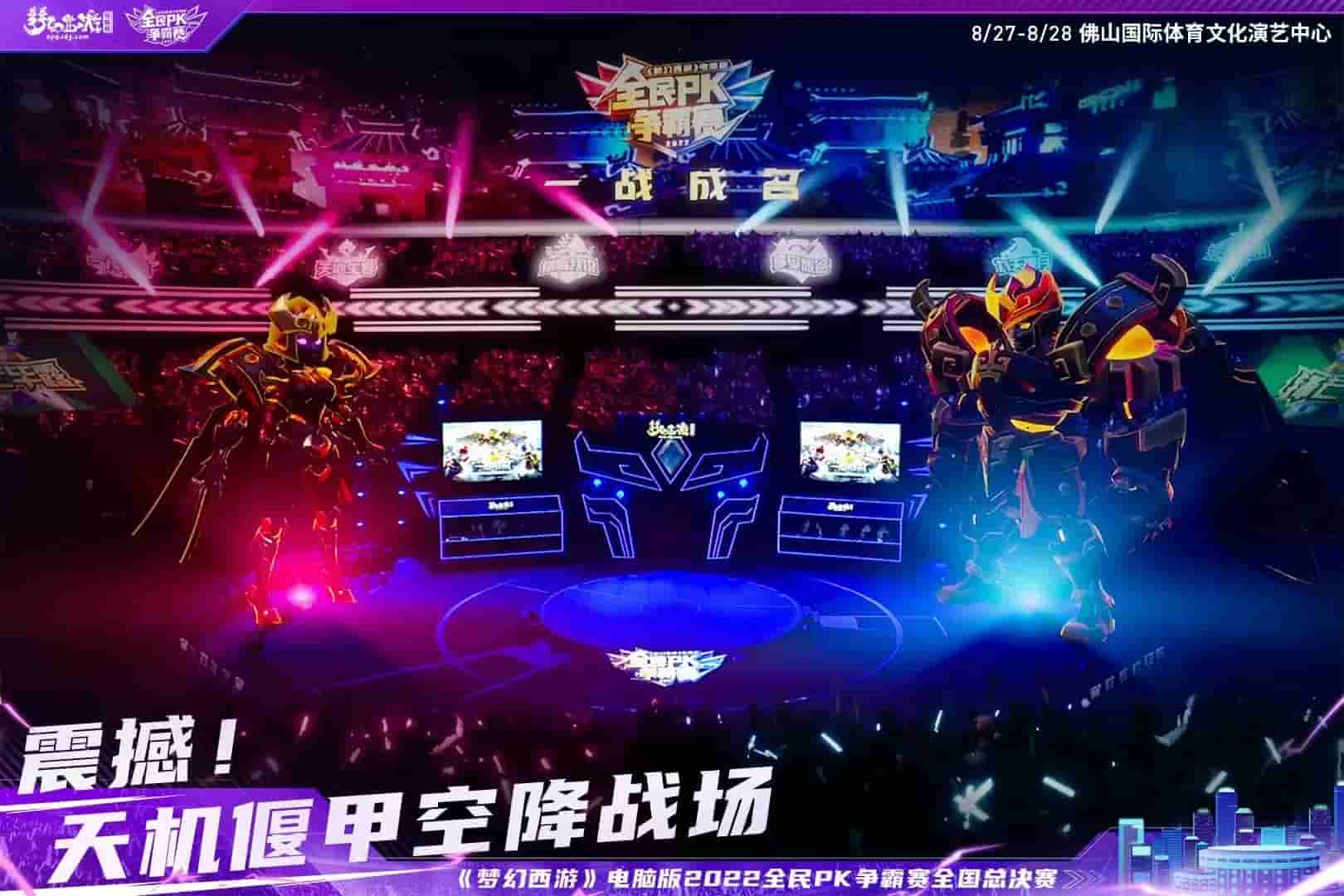 1663312447749686.jpg 配图5.jpg