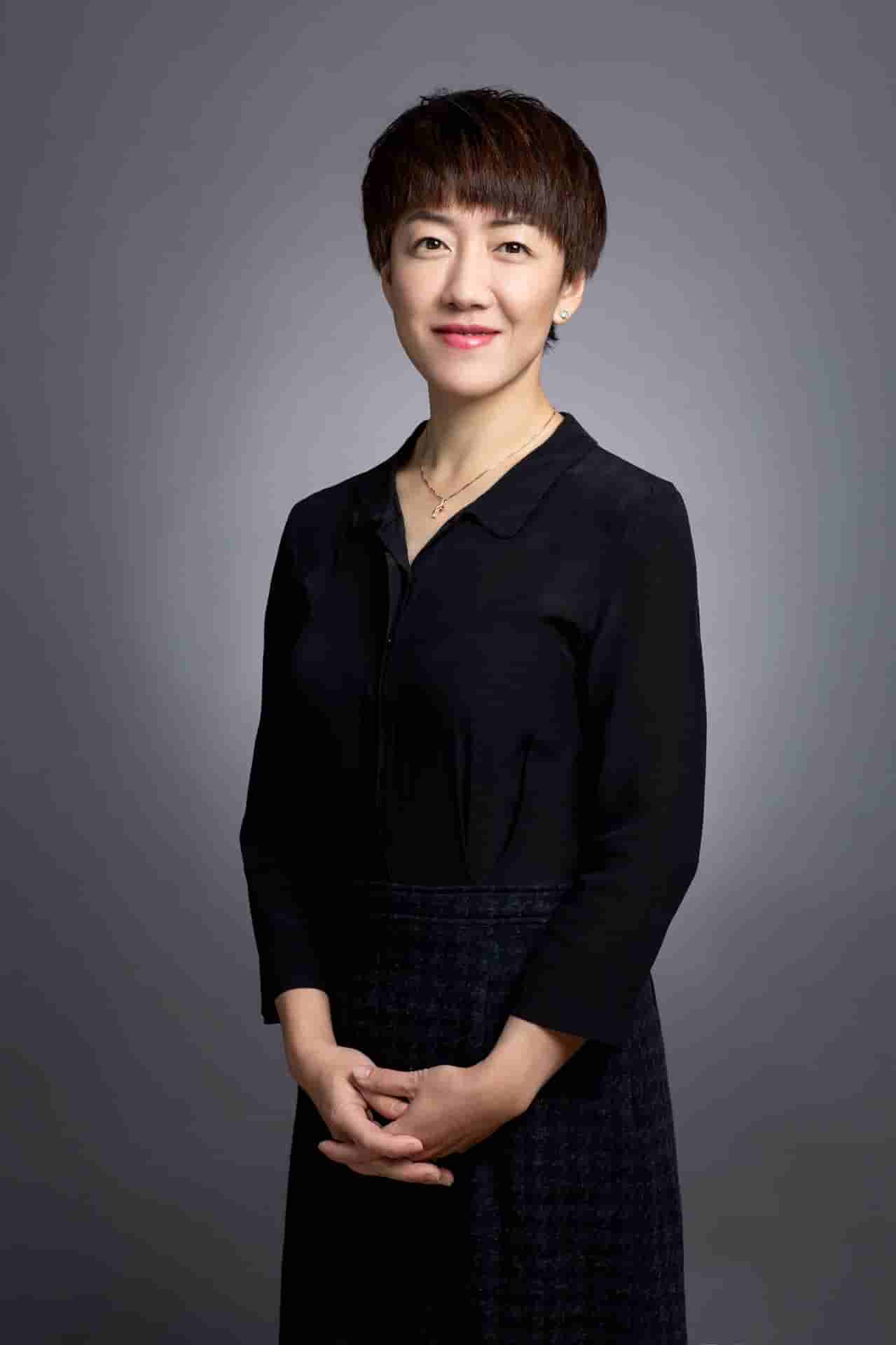 1655174185914914.jpg 侯明娟高通公司全球副总裁.JPG