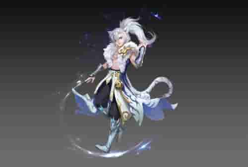 1655863202354310.jpg 图片3 (2).jpg