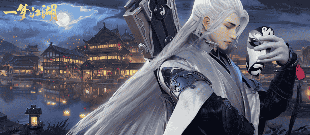 1663125880169782.png 图5.png