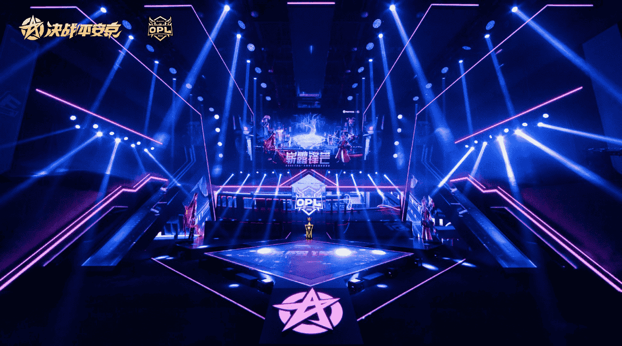 1656054249725311.png 1 (1).png