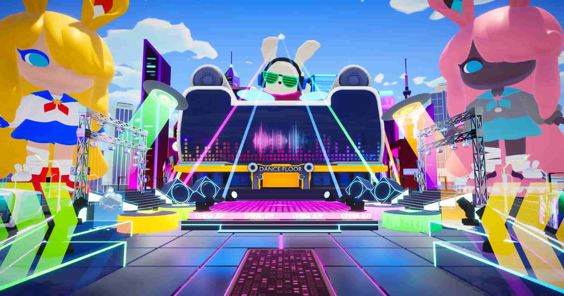 1656321080526331.jpg 图片5.jpg