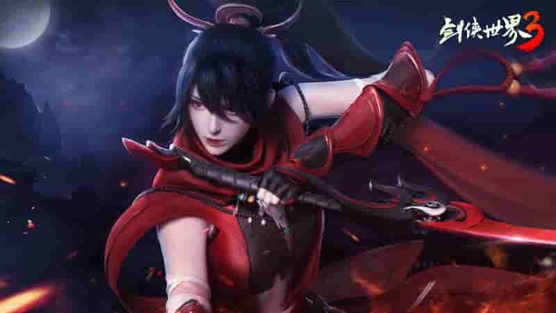 1655431466728803.jpeg 图7.JPEG