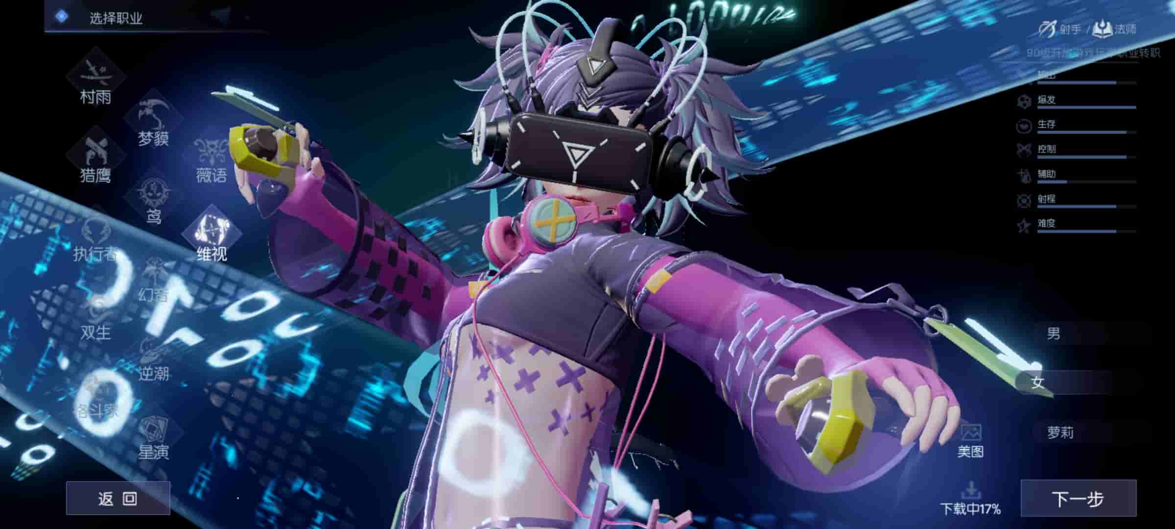 1657675182502257.jpg 插图5.jpg