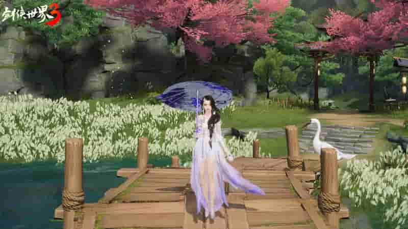 1656642280356610.jpg 图2.jpg