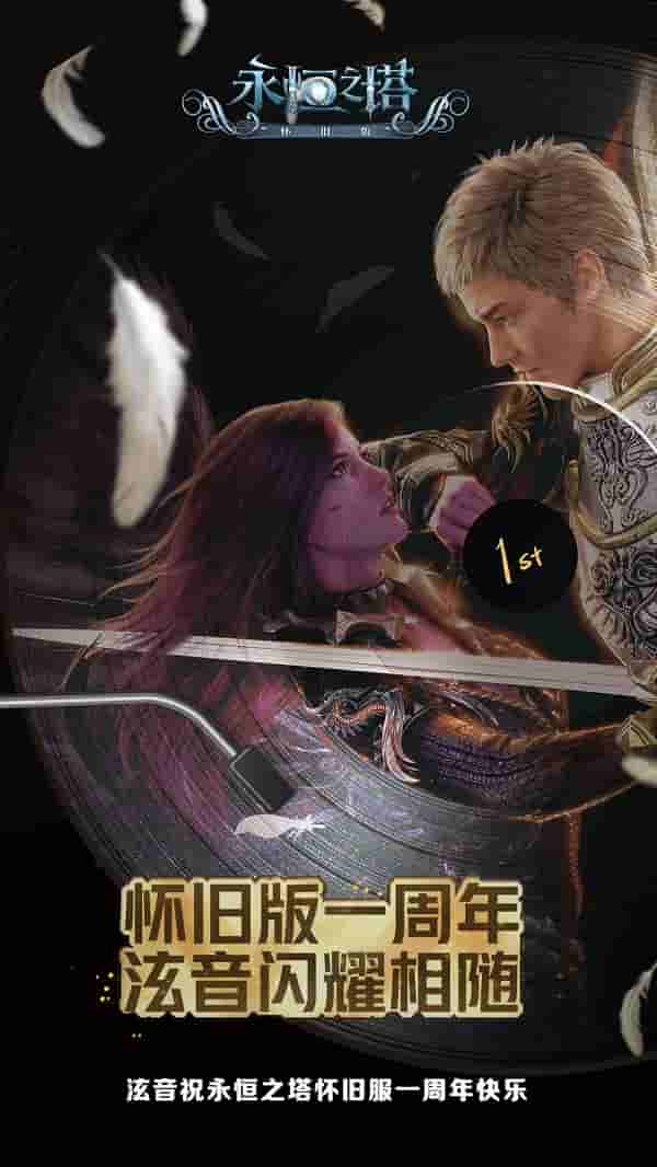 1659668839595793.jpg 图4.jpg